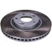 Disco de freno - JAPKO-60H42C Disco de freno - JAPKO-60H42C