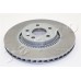 Disco de freno - JAPKO-60L05C Disco de freno - JAPKO-60L05C