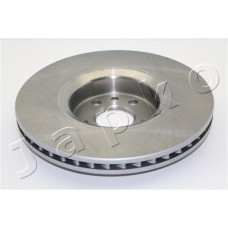 Disco de freno - JAPKO-60L05C Disco de freno - JAPKO-60L05C