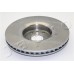 Disco de freno - JAPKO-60L05C Disco de freno - JAPKO-60L05C