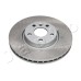 Disco de freno - JAPKO-60L13C Disco de freno - JAPKO-60L13C