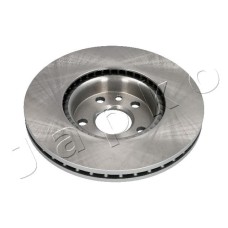 Disco de freno - JAPKO-60L13C