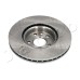 Disco de freno - JAPKO-60L13C Disco de freno - JAPKO-60L13C