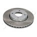 Disco de freno - JAPKO-60M02C Disco de freno - JAPKO-60M02C