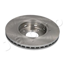 Disco de freno - JAPKO-60M02C Disco de freno - JAPKO-60M02C