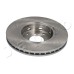 Disco de freno - JAPKO-60M02C Disco de freno - JAPKO-60M02C