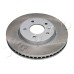 Disco de freno - JAPKO-60W12C Disco de freno - JAPKO-60W12C