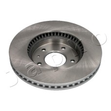 Disco de freno - JAPKO-60W12C Disco de freno - JAPKO-60W12C