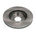 Disco de freno - JAPKO-60W12C Disco de freno - JAPKO-60W12C
