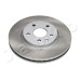 Disco de freno - JAPKO-60W15C Disco de freno - JAPKO-60W15C