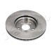 Disco de freno - JAPKO-60W15C Disco de freno - JAPKO-60W15C