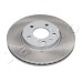 Disco de freno - JAPKO-60W16C Disco de freno - JAPKO-60W16C