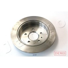 Disco de freno - JAPKO-610121C