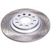 Sensor, temp. gas escape - JAPKO-1610212 Sensor, temp. gas escape - JAPKO-1610212