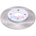 Kit de embrague - JAPKO-92H75