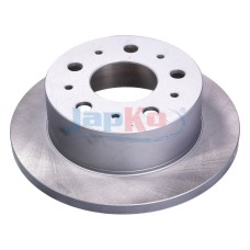 Cilindro maestro, embrague - JAPKO-95K36 Cilindro maestro, embrague - JAPKO-95K36