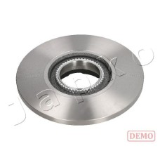 Disco de freno - JAPKO-610324C