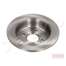 Disco de freno - JAPKO-610331C