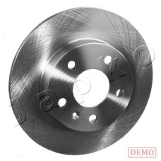 Disco de freno - JAPKO-610403C