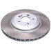 Sensor, temp. gas escape - JAPKO-1610305 Sensor, temp. gas escape - JAPKO-1610305