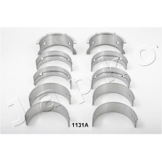 Kit cojinetes cigüeñal - JAPKO-61131A