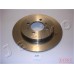 Disco de freno - JAPKO-61131C