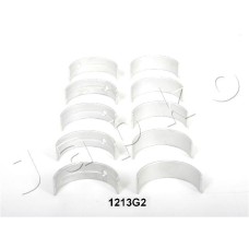 Kit cojinetes cigüeñal - JAPKO-61213G2 Kit cojinetes cigüeñal - JAPKO-61213G2