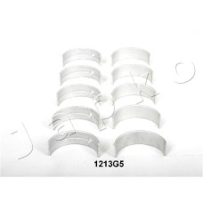 Kit cojinetes cigüeñal - JAPKO-61213G5 Kit cojinetes cigüeñal - JAPKO-61213G5
