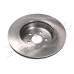 Disco de freno - JAPKO-61277C-KIT