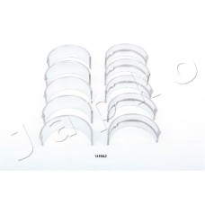 Kit cojinetes cigüeñal - JAPKO-61416A2 Kit cojinetes cigüeñal - JAPKO-61416A2