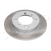 Disco de freno - JAPKO-61511C