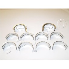 Kit cojinetes cigüeñal - JAPKO-61819A2 Kit cojinetes cigüeñal - JAPKO-61819A2