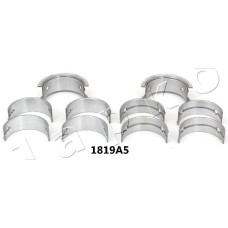 Kit cojinetes cigüeñal - JAPKO-61819A5 Kit cojinetes cigüeñal - JAPKO-61819A5