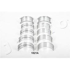 Kit cojinetes cigüeñal - JAPKO-61821A Kit cojinetes cigüeñal - JAPKO-61821A