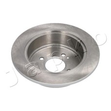 Disco de freno - JAPKO-61H01C Disco de freno - JAPKO-61H01C