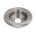 Disco de freno - JAPKO-61H01C Disco de freno - JAPKO-61H01C