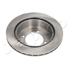 Disco de freno - JAPKO-61H02C