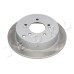 Disco de freno - JAPKO-61H03C