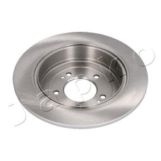 Disco de freno - JAPKO-61H18C Disco de freno - JAPKO-61H18C