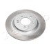 Disco de freno - JAPKO-61H25C Disco de freno - JAPKO-61H25C