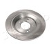 Disco de freno - JAPKO-61H25C Disco de freno - JAPKO-61H25C