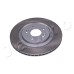 Disco de freno - JAPKO-61H29C Disco de freno - JAPKO-61H29C