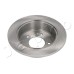 Disco de freno - JAPKO-61K10C Disco de freno - JAPKO-61K10C
