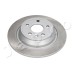 Disco de freno - JAPKO-61L09C Disco de freno - JAPKO-61L09C