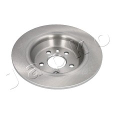 Disco de freno - JAPKO-61L09C