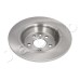 Disco de freno - JAPKO-61L09C Disco de freno - JAPKO-61L09C