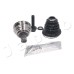 Juego de articulación, árbol de transmisión - JAPKO-620008