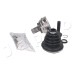 Juego de articulación, árbol de transmisión - JAPKO-620008