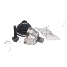 Juego de articulación, árbol de transmisión - JAPKO-620046