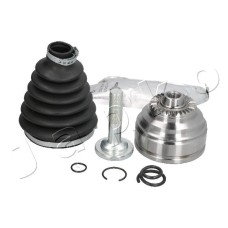 Juego de articulación, árbol de transmisión - JAPKO-620055
